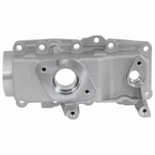 Genuine ford cylinder head ds7z9346b