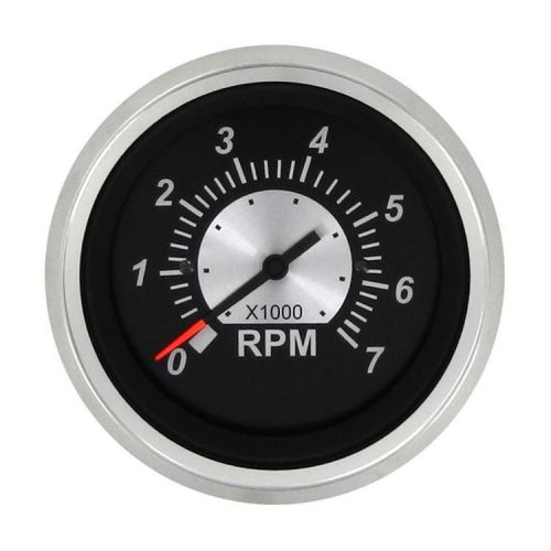 Sierra marine 67363p tachometer