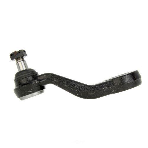 Pitman arm  centric parts  620.66514