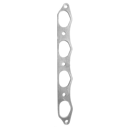 Fits lexus sc400 sc430 lx470 1998-2010 4.0l 4.7l gasket set