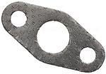 Standard motor products vg83 egr valve gasket