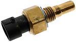 Standard motor products tx16 coolant temperature sensor