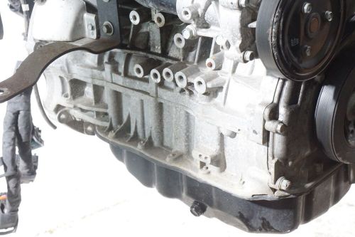 2011 2012 2013 2014 hyundai sonata 2.4l engine motor complete oem