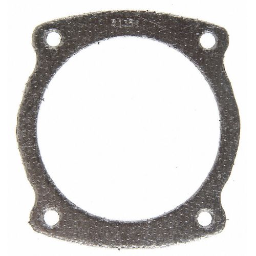 Throttle body base gasket   fel-pro   61351