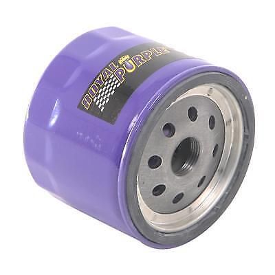 Royal purple extended life oil filters 10-454