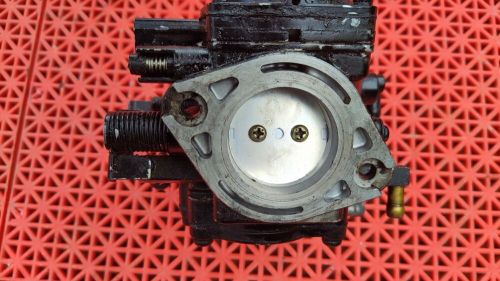 Kawasaki 750sx 750ss 750 sts 650sx x2 js550 ts 650 38mm keihin carburetor carb