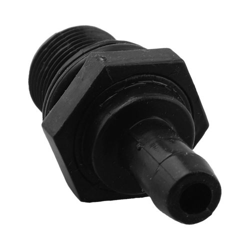 Long lasting pcv valve for kia for optima sorento improved engine efficiency