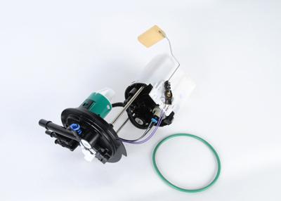 Acdelco oe service mu1521 electric fuel pump-fuel tank/fuel pump module kit