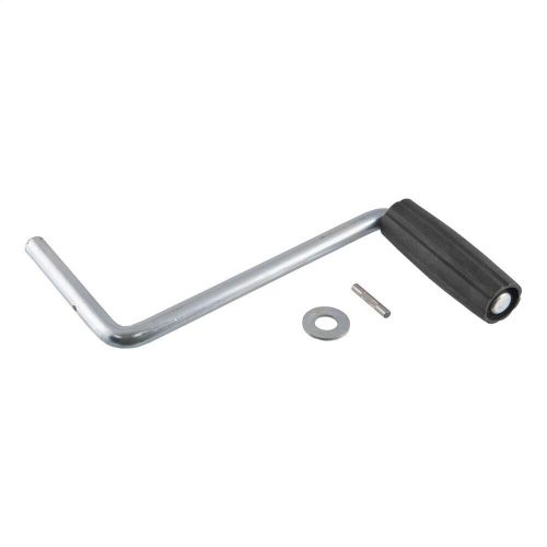 Reese replacement part service kit handle-sidewind compatible with/replacement