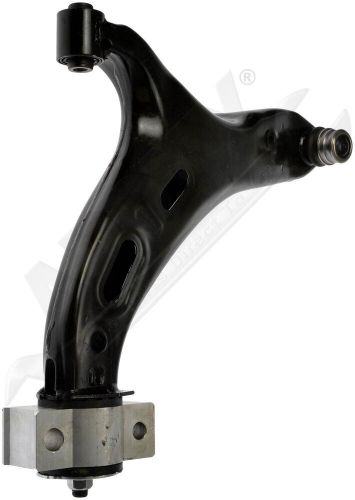 Dorman 528-090 suspension control arm and ball joint assembly