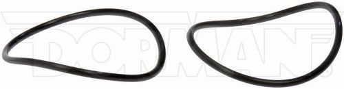 Dorman   oe solutions drive axle shaft seal p n 926 163