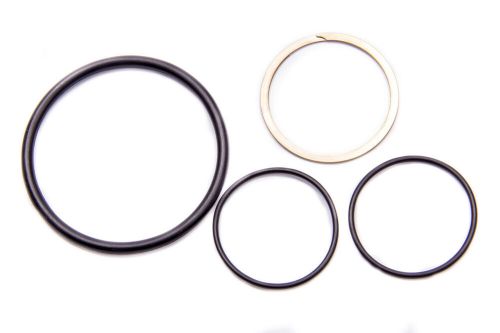 Peterson fluid rebuild kit for 20an swivel water neck 117518