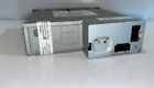 Audi a6 4g2, c7, 4gc cd changer 8x0035110a 3.00 petrol 228kw 2012 17795073-