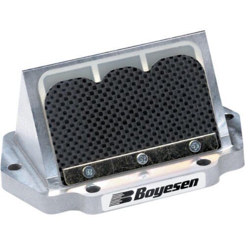 Rad83 3    boyesen rage cage rad833