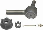 Moog es416r outer tie rod end