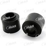 Mas industries bb8452 strut rod bushing or kit