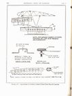 Cam 18; maint-repair-alteration of airframes-powerplants-propellers 1959 faa