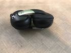 Mercedes benz akg headphones wireless foldable adjustable oem used