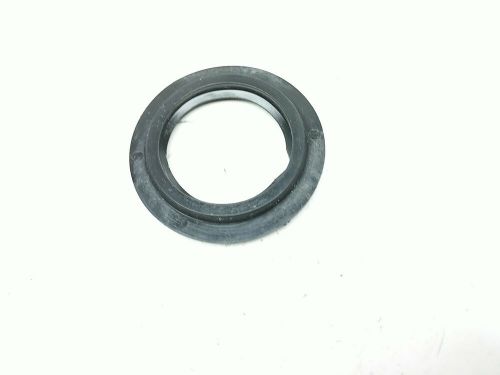 21 polaris slingshot sl filler neck ring 5435156