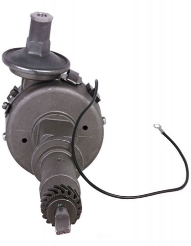 Remanufactured dist  cardone industries  30-44821p