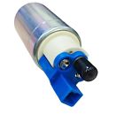 Fuel pump 3m5u-9350-aa fits for 04 05 06 07 08 09 mazda 3 2.0l 2.3l