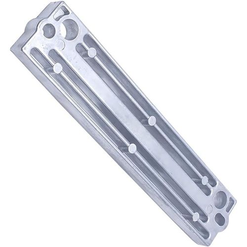 Anode magnesium alloy 5030907 for evinrude