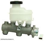 Beck/arnley 072-9638 new master cylinder