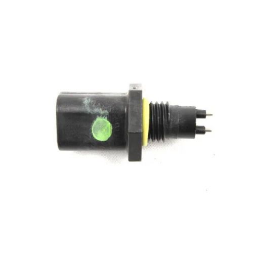 Genuine mopar fuel/water sensor 68065610aa