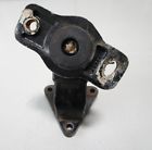 79550a1 44364a1 v6 v8 4.3-5.7 gm mercruiser stern drive engine motor mount