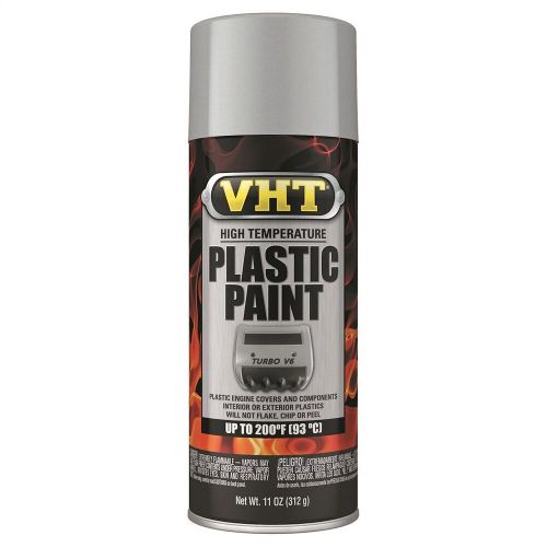 Sherwin williams    sp824    vht high temperature plastic paint