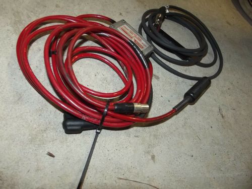 Racing electronics  radio change over switch car harness helmet