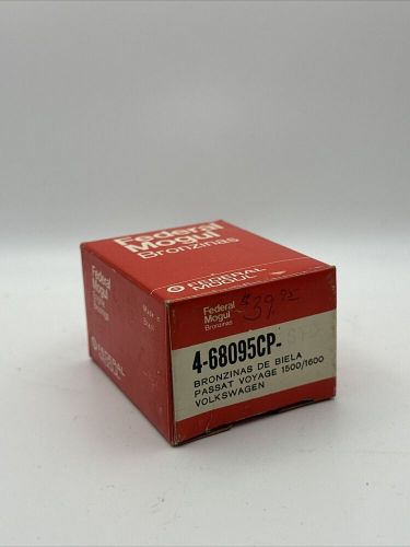 Federal-mogul 4-68095cp nos