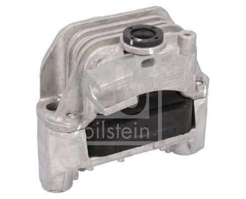 Engine mount fits alfa romeo giulietta 940 2.0d right 10 to 20 mounting 51879598