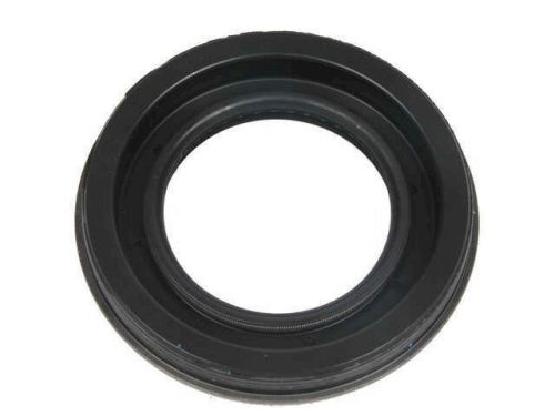 Ac delco 95sv32h torque converter seal fits 2010-2017 chevy equinox 2.4l 4 cyl