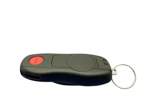 2021 - 2023 porsche macan 95b.2 oem smart keyless entry key fob 7pp959753eg