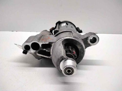 03l911024b engine starts for audi a6 avant 4g5 2.0 tdi 1751091 1751091-