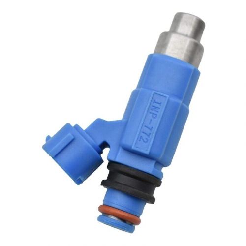 1pc car fuel nozzles engine injection for carry bt-50 b-2.6 3544-