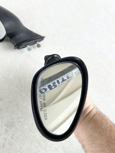 Yamaha fx 140 ho lh rh mirror set f1b-6596c-00-00