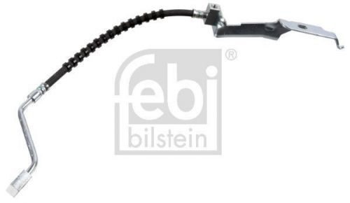 Febi bilstein 179779 brake hose front left 330mm length fits chrysler voyager