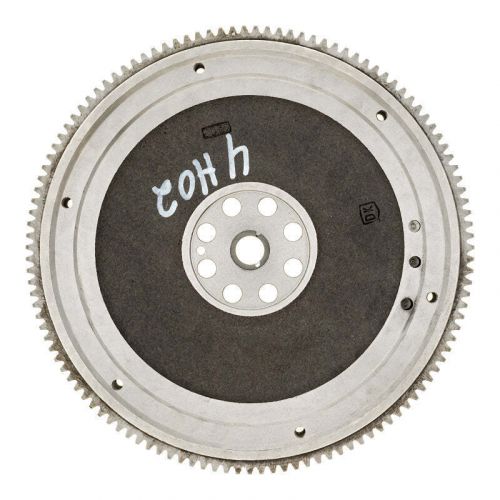 Exedy oe 1990-1996 honda accord l4 flywheel