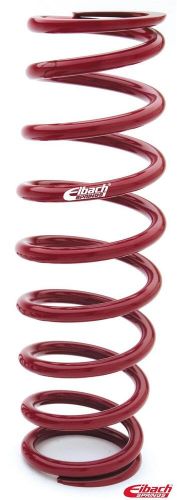 Eibach 1800.300.0350s - off-road coilover coil spring