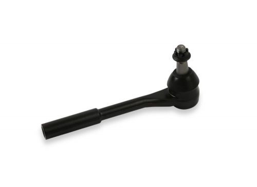 104-10965 proforged rear outer tie rod end