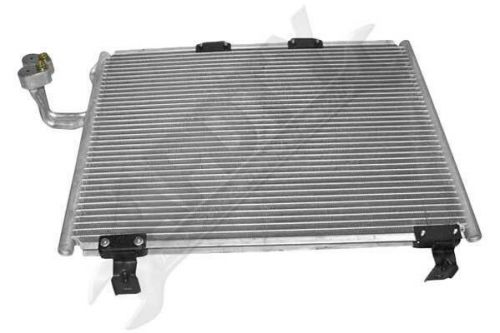 Apdty 112298 condenser replaces 55037512aa