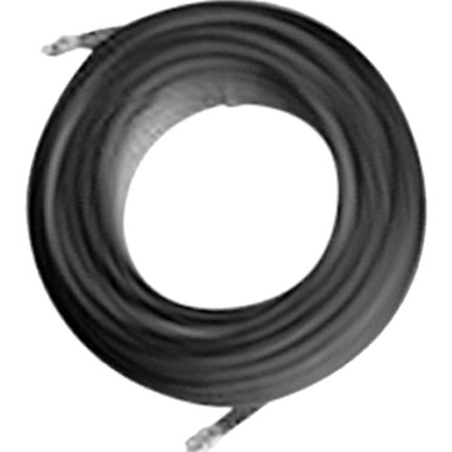 Kjm ac301 am/fm antenna cable extension