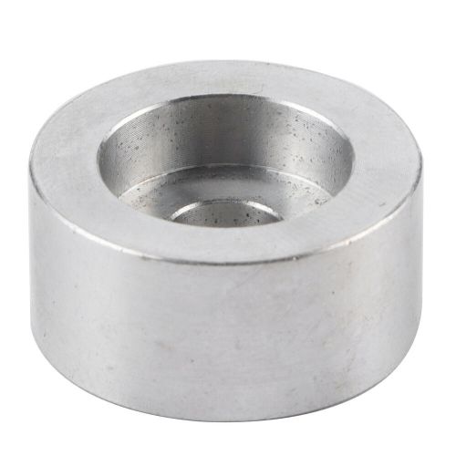 Outboard zinc anode replacement 5532187j00 resistance completely fit for your