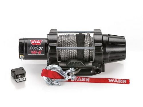 Winch 34kmmn89 for c1500 suburban c2500 c3500 jimmy k1500 k2500 k3500 sierra