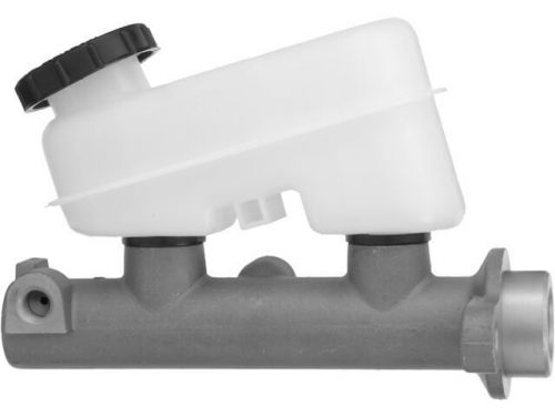 Brake master cylinder 29krgy68 for taurus 2004 2007 2003 1997 1998 1999 2000