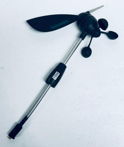 Raymarine st60 st60+ masterhead wind vane transducer