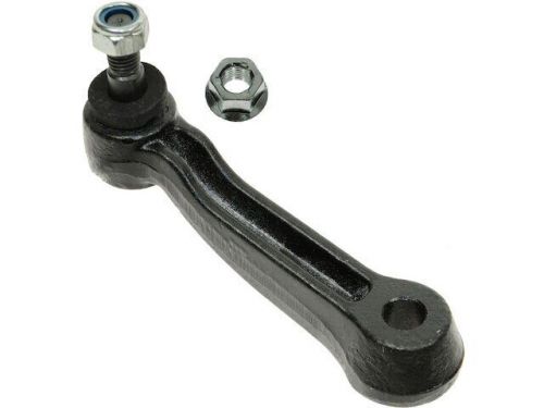 Idler arm 36rqmt28 for savana 1500 2500 3500 1996 1997 1998 1999 2000 2001 2002