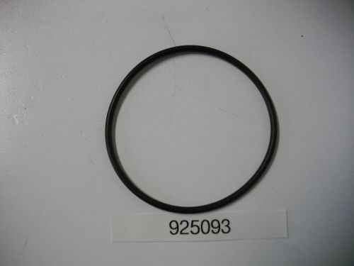 Brp volvo penta sterndrive 925093 o-ring oem pack of 5 each